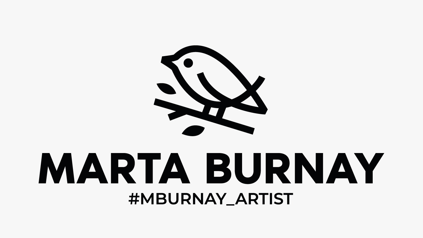 MARTA BURNAY